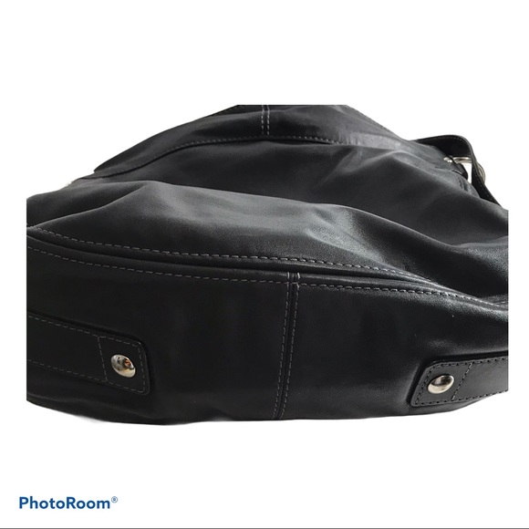 Coach 👜 - Picture 14 of 15